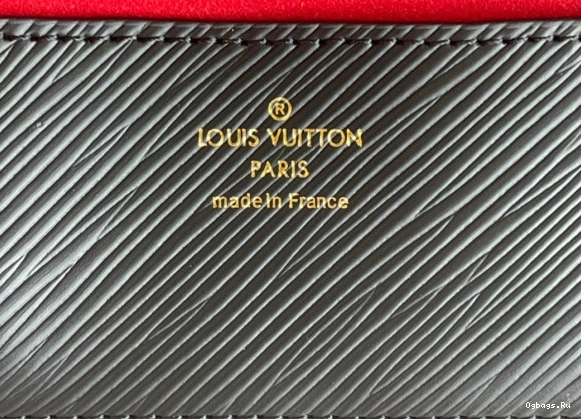 TWIST VUITTON LOUIS MM 0507